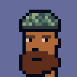 PunkForce #2571