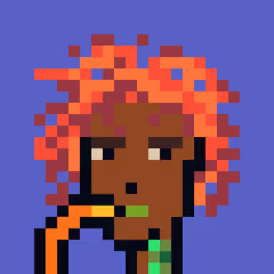 PunkForce #966