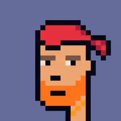 PunkForce #1647