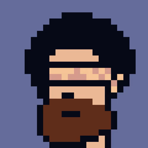 PunkForce #2962