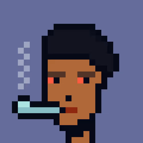 PunkForce #2416