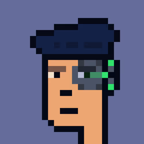 Punkforce
