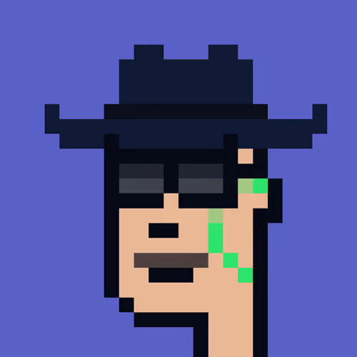 PunkForce #2856