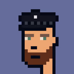 PunkForce #937