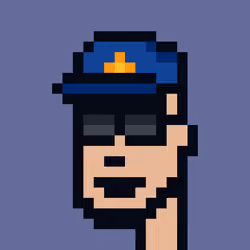 PunkForce #14