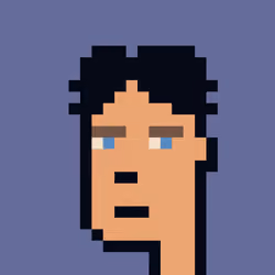 PunkForce #2906