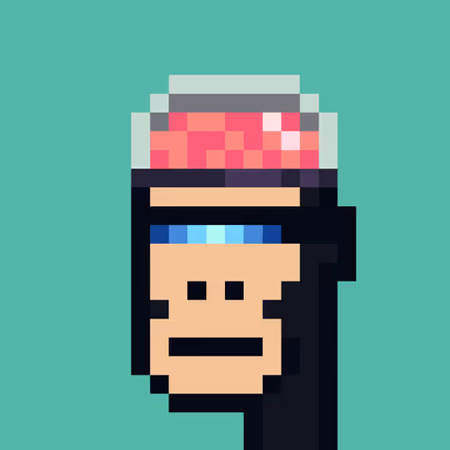 Punkforce