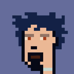 PunkForce #2931