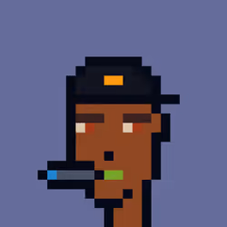 PunkForce #1660