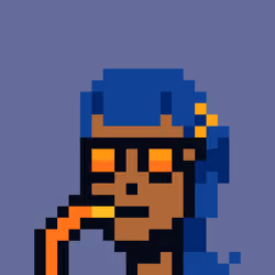 PunkForce #1328