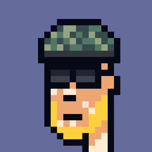 Punkforce