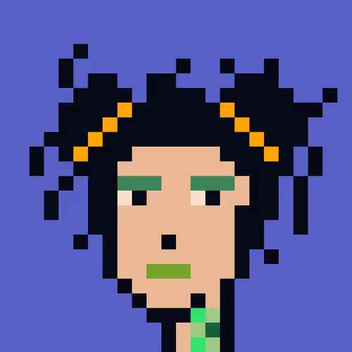 Punkforce