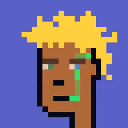 PunkForce #2190