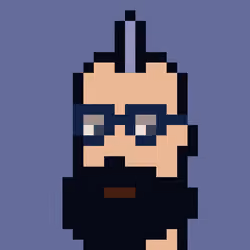 PunkForce #1808