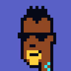 PunkForce #1241