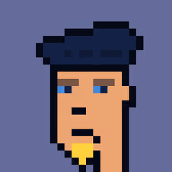 PunkForce #2793
