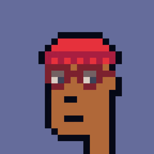 PunkForce #2194