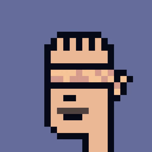 PunkForce #3256