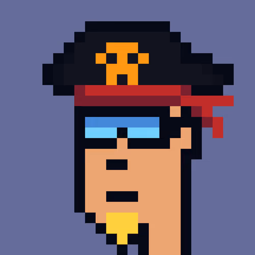 PunkForce #2846