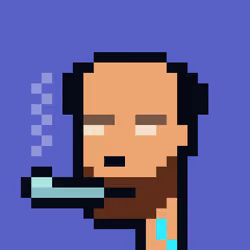 PunkForce #2808