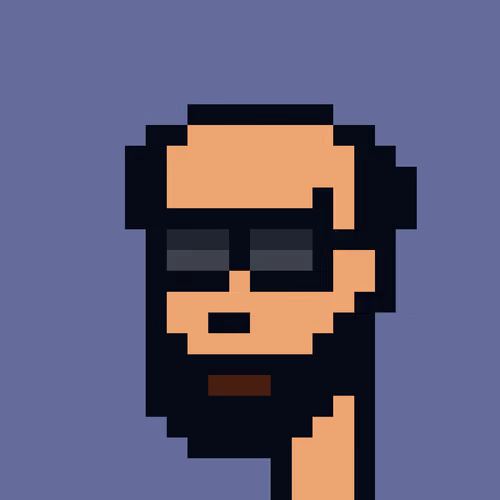 PunkForce #1505