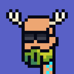 PunkForce #651