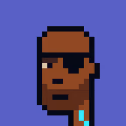 PunkForce #1254
