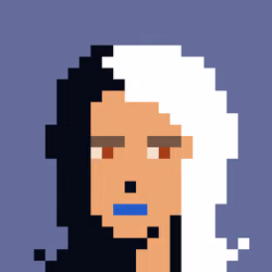 PunkForce #2192