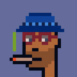 PunkForce #419