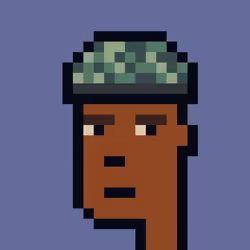 PunkForce #2354