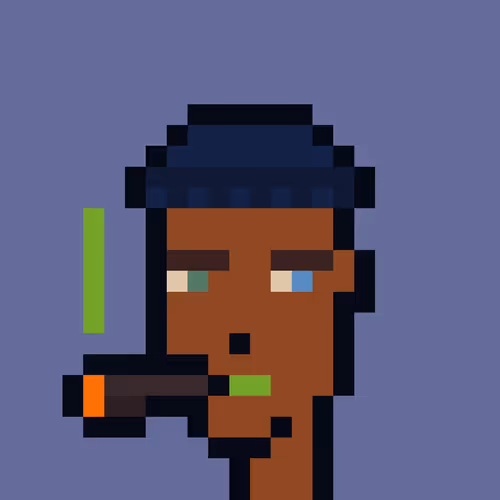 Punkforce