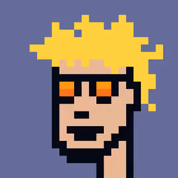PunkForce #1159