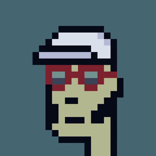 PunkForce #2378