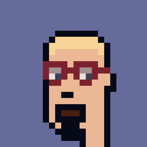 PunkForce #61