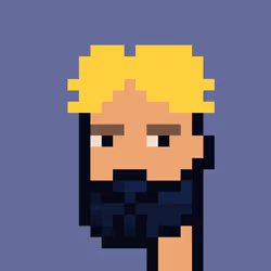 PunkForce #2285
