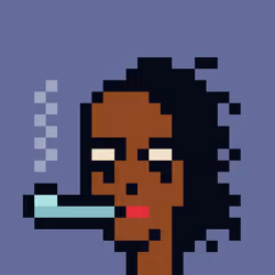 PunkForce #2785