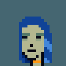 PunkForce #199