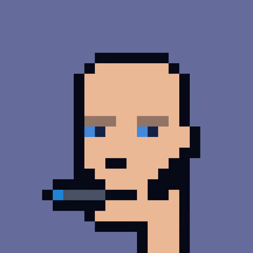 PunkForce #225