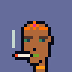 PunkForce #1826