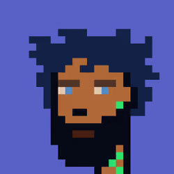 PunkForce #1290