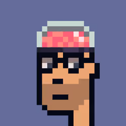 PunkForce #821