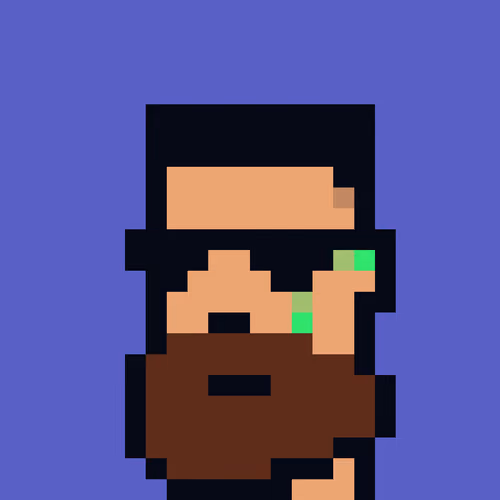 PunkForce #2764