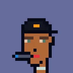 PunkForce #2828