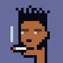 PunkForce #1825