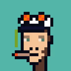 PunkForce #2594