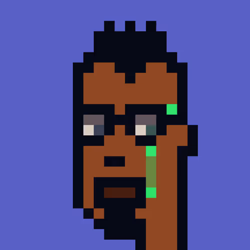 Punkforce