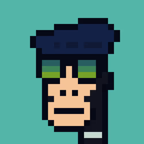Punkforce