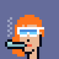 PunkForce #3293