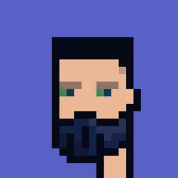 PunkForce #2963