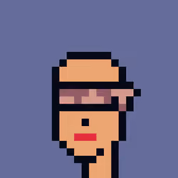 PunkForce #386